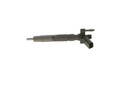 Einspritzdüse BOSCH 0 445 118 037 für BMW X6 X5 X3 X7 X4 6er Turismo G32 7er G11