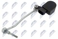 NTY Sensor, Xenonlicht (Leuchtweiteregulierung)  u.a. für AUDI, AUDI, VW, VW