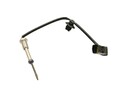 Original FAST ABGASTEMPERATURSENSFIAT SCUDO 07> 1.6 JTD KFZ Ersatzteil FT80214