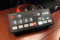 Blackmagic ATEM Mini / Mini Pro Halterung