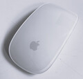 Apple Magic Mouse 2 Maus Bluetooth wireless weiß (A1657)