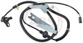 ABS-Raddrehzahlsensor aktiver Sensor 31325 A.B.S. für OPEL SUZUKI