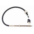 1x Sensor, Abgastemperatur PREXAparts P304046 passend für MERCEDES-BENZ