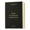 Jo Malone Hinoki & Cedarwood - Cologne Intense Spray 50ml