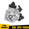 Hochdruckpumpe Einspritzpumpe für Audi VW Porsche 2.7 & 3.0TDI  0445010685 