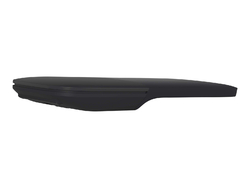 Microsoft - FHD-00017 - Surface Arc Maus - Maus - optisch - 2 Tasten