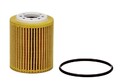 MANN-FILTER Ölfilter HU 7032 z für FORD DS PEUGEOT OPEL CITROËN