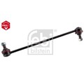 28575 Verbindungsstange FEBI BILSTEIN geeignet für HYUNDAI, KIA