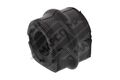 MAPCO Lagerung, Stabilisator 38829
