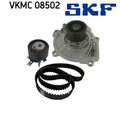 Wasserpumpe + Zahnriemensatz SKF VKMC08502 für Jeep Cherokee