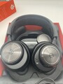 Steelseries Arctis Nova Pro kabelgebundenes Headset Schwarz mit Kleiner Kratzer