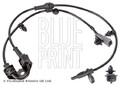 BLUE PRINT ADK87110 ABS Sensor Raddrehzahl Vorne Rechts