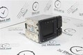 NAVIGATIONSSYSTEM Mercedes-Benz S (W220) A2208203789