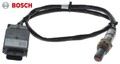 BOSCH 0281008747 NOx-Sensor für Harnstoffeinspritzung für Audi 