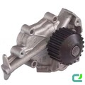 Wasserpumpe Motorkühlung mechanisch KOLBENSCHMIDT für DAEWOO KALOS