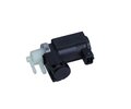 Druckwandler, Abgassteuerung MAXGEAR 58-0136 für Hyundai i30