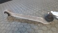 Querlenker Oben Vorn Rechts Audi A4 2.6 B5 12 Monate Garantie Sofortversand
