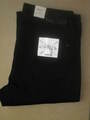 BRAX Jeans Stretchjeans Style Chuck Denim  perma black UVP 99,95€ NEU