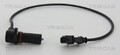 TRISCAN Impulsgeber, Kurbelwelle 8855 29123 für AUDI FORD SEAT VW