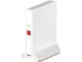 AVM FRITZ!Repeater 3000 AX (Wi-Fi 6) WLAN Mesh-Repeater