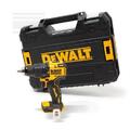 Dewalt Akku-Schlagbohrschrauber DCD 709 18 V