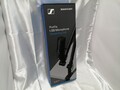 SENNHEISER PROFILE STREAMING SET USB Kondensator Mikrofon - Streaming Kit