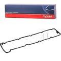 TOPRAN VENTILDECKELDICHTUNG passend für OPEL OMEGA | 502 134