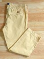 Eurex by Brax - Hose/Jeans ocker Gr.30 (3XL) - siehe Maßangangabe