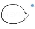 Sensor, Abgastemperatur MEYLE 0148000169 für Mercedes-Benz
