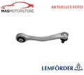 QUERLENKER LENKER RADAUFHÄNGUNG VORNE OBERE RECHT HINTEN LEMFÖRDER 35778 01 P