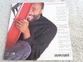 BOBBY McFERRIN Simple Pleasures  OPUS