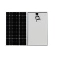 Solarpanel Solarmodul Solarzelle 12V Solar 300W Mono Photovoltaikmodul Boot RV