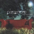 All We Know Is Falling von Paramore [Audio-CD]