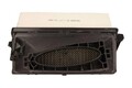 Luftfilter MAXGEAR 26-1252 passend für MERCEDES-BENZ C-Klasse Limousine (W204)