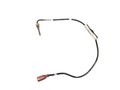 VW PASSAT B6 3C2 Abgastemperatursensor 03L906088N 2.00 Diesel 103kw 21923951