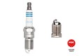 NGK Zündkerze LPG Laser Line 1516 für FORD PEUGEOT MERCEDES CITROËN RENAULT BX x