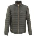  CAMEL ACTIVE Herren Wetter Winterjacke Blouson Steppjacke anthrazit 26575