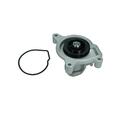Maxgear 47-0241 Wasserpumpe Motorkühlung für Seat Altea VW EOS Skoda Audi
