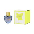 Lolita Lempicka Mon Premier Parfum Eau De Parfum EDP 30 ml (woman)