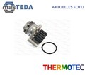 D1A024TT MOTOR KÜHLWASSERPUMPE WASSERPUMPE THERMOTEC FÜR AUDI A4,A6,A3,B6,B5
