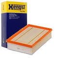 HENGST FILTER LUFTFILTER passend für FORD TRANSIT | E1447L