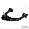 Japanparts BS-250L Lenker Radaufhängung Vorne Links für Toyota Hilux VIII