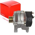 HERTH+BUSS GENERATOR LICHTMASCHINE 65A passend für NISSAN MICRA | J5111081