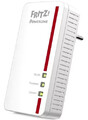 AVM FRITZ!Powerline 1260E WLAN Access Point Adapter - 1200 Mbit/s - 1 LAN-Port