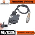 Partikelsensor 0281008472 13628596295 für BMW X2 X1 Van F46 F44 F45 F40 2 2017