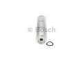 F 026 402 824 BOSCH Kraftstofffilter für BMW,MINI