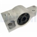 Delphi Querlenkerlager für Audi Q3 Seat Alhambra VW Cc Passat Sharan Tiguan