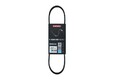 KAMOKA Keilrippenriemen 7015006 für MAZDA