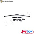 WISCHBLATT SJF43 FÜR TOYOTA CARINA/II/III HIACE/Bus/Van CROWN/Station/Wagon 1.6L