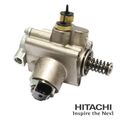 HITACHI Hochdruckpumpe 2503061 für VW AUDI 1K1 SKODA 8P1 ALTEA OCTAVIA A3 PASSAT